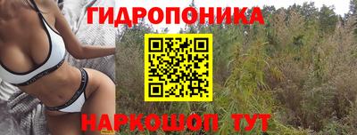 герыч Донской